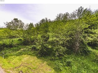 275 Westshore Rd, Castle Rock, WA 98611