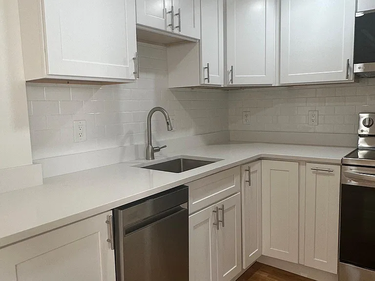1133 13th St NW #603 — Photo 3