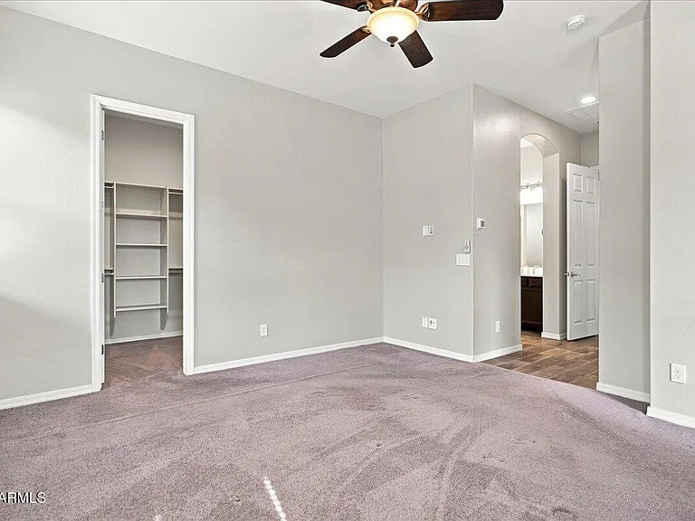 4325 E Boston St — Photo 21