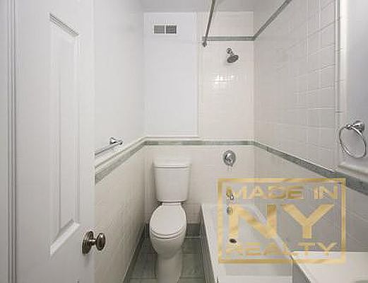 2nd image of 118-80 Metro Ave #3EE