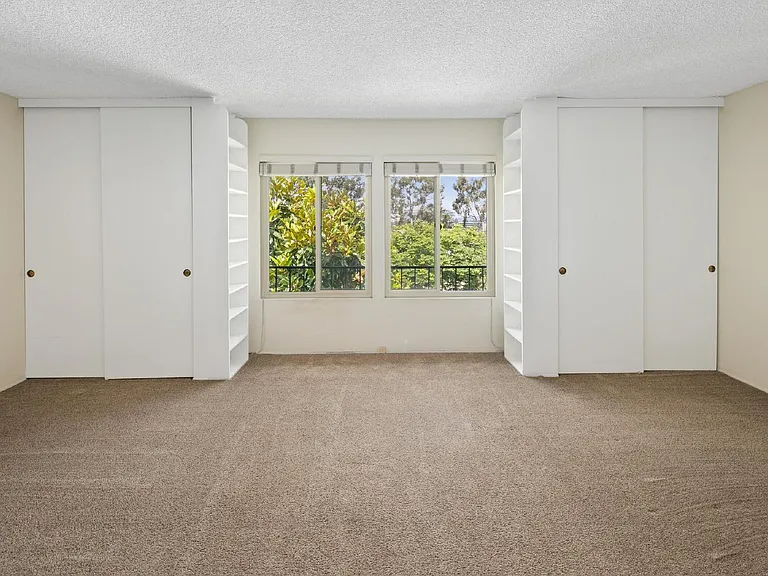 9677 Easter Way — Photo 18