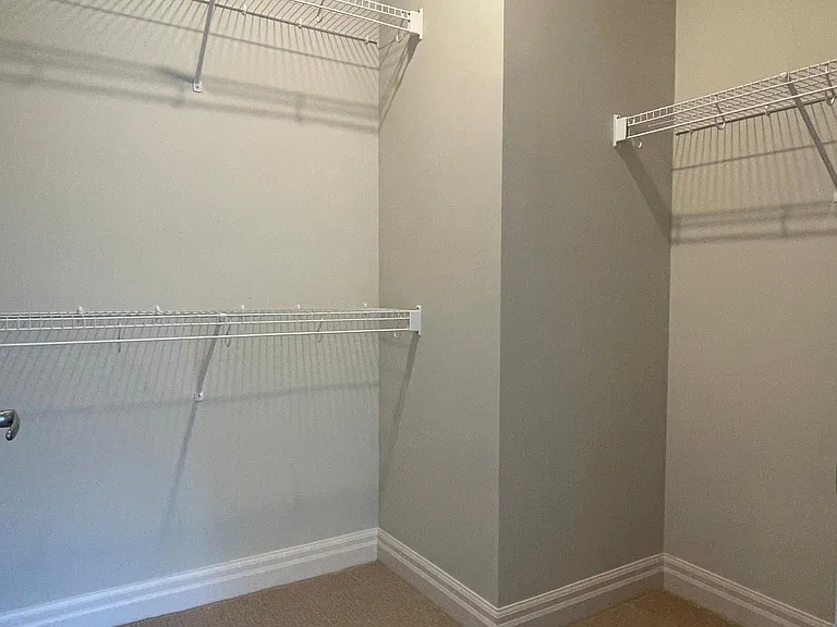 Ewing Place — Photo 11