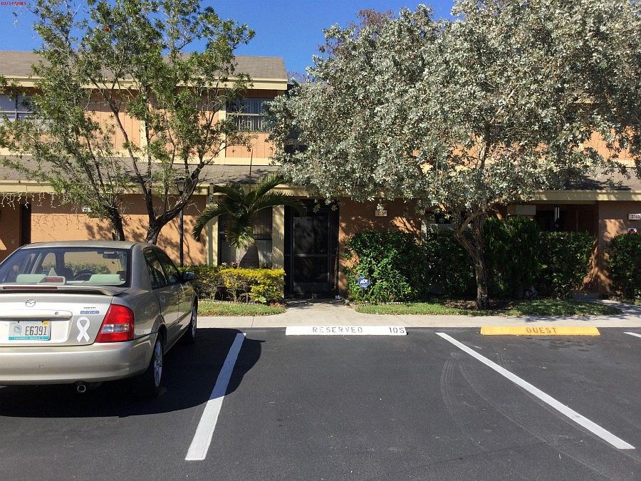 1st image of 2161 NW 45th Ave