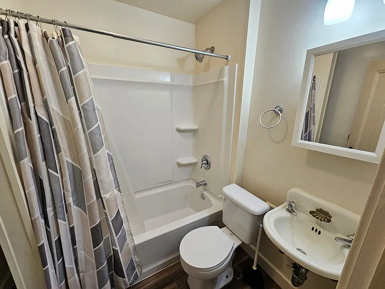 103 Depot St — Photo 6