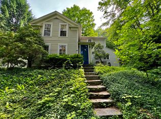 8 Bokum Rd, Chester, CT 06412