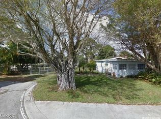 17699 Thelma Ave, Jupiter, FL 33458