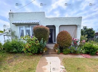 304 N Rios Ave, Solana Beach, CA 92075