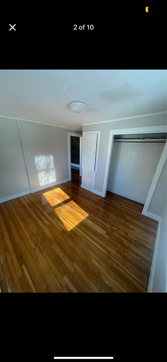 Building Photo - 29 Arlington St #1