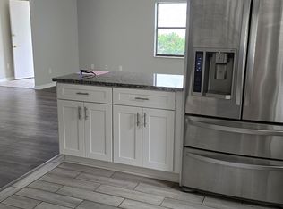 53 Atlantic Oaks Cir #A, Saint Augustine, FL 32080