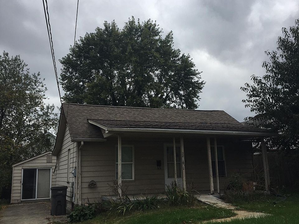 1st image of 28 S Osborn Ave