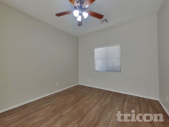 3rd image of 10268 W Sands Dr Lot 491
