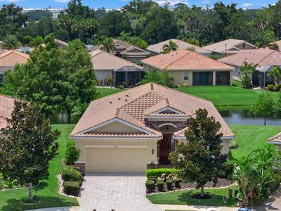 8214 Las Lilias Ct, Sarasota, FL, 34243