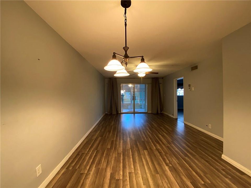1st image of 2050 NE 39th St APT S210