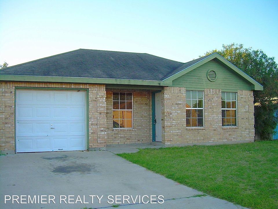 1st image of 3005 Trey Dr