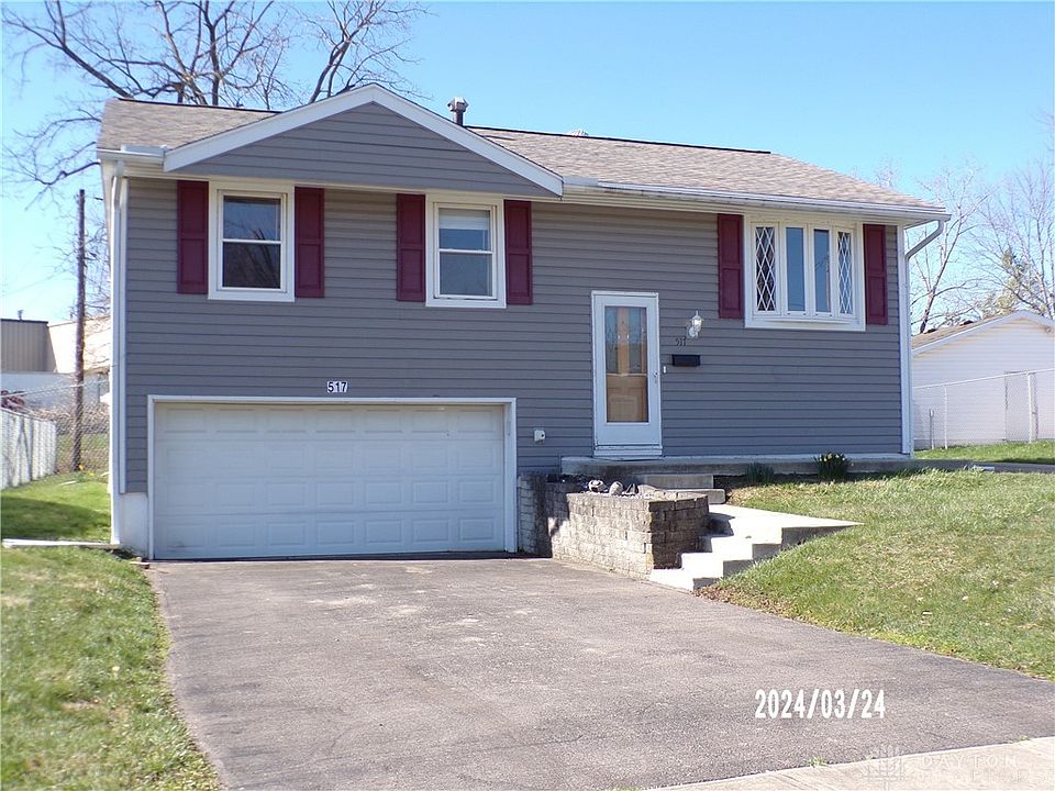 1st image of 517 Bowser Dr