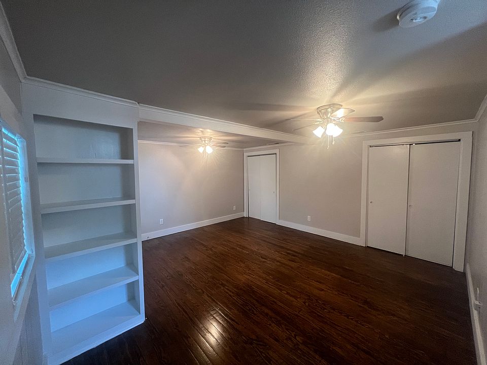 1st image of 507 W Lee Ave #A