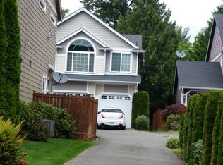 18103 113th St E, Bonney Lake, WA 98391