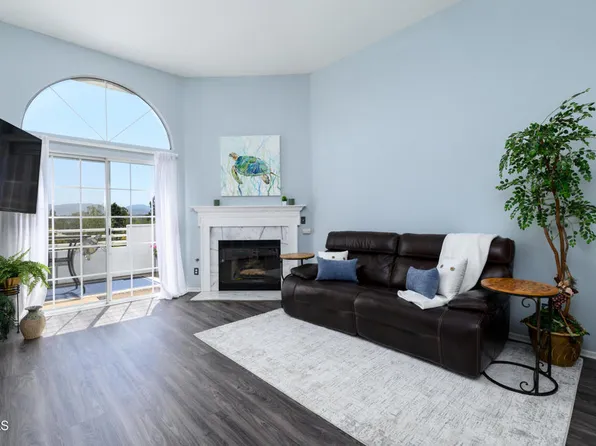 2623 Antonio Dr Unit 306, Camarillo, CA 93010