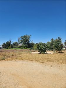 0 Eucalyptus Ave #132, Moreno Valley, CA, 92555