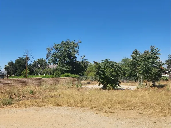 0 Eucalyptus Ave #132, Moreno Valley, CA 92555