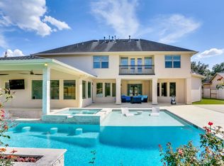 20637 Eaglewood Trace Dr, Porter, TX 77365