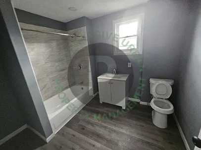 7040 Roy Ave — Photo 7