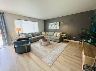 (Undisclosed Address), Sparks, NV 89436