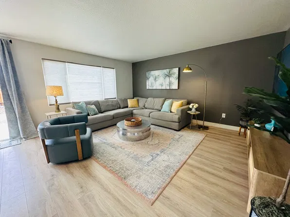 1328 Loma Verde Dr, Sparks, NV 89436