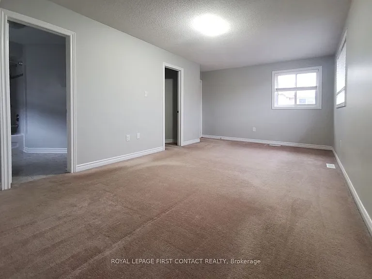 44 Livia Herman Way — Photo 10