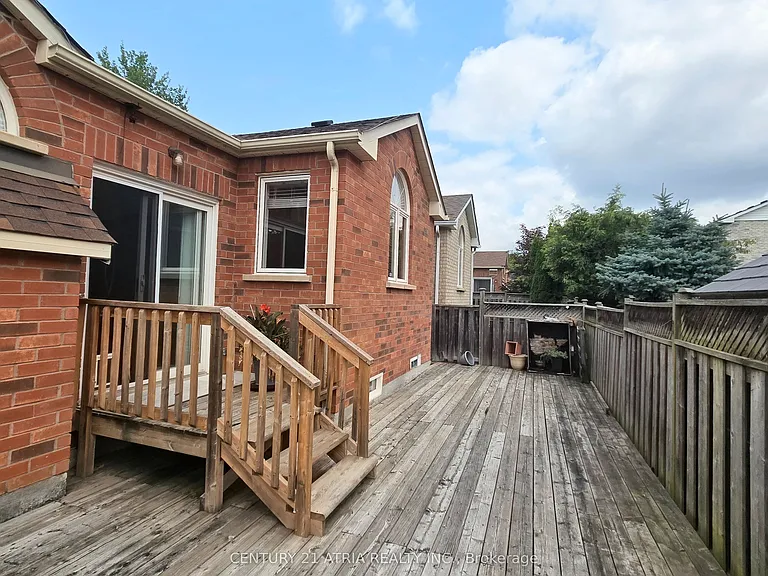 31 Cliveden Pl — Photo 31