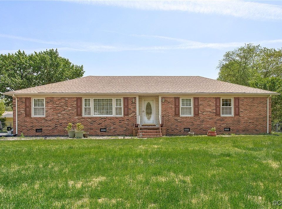 1st image of 8418 Wanda Dr