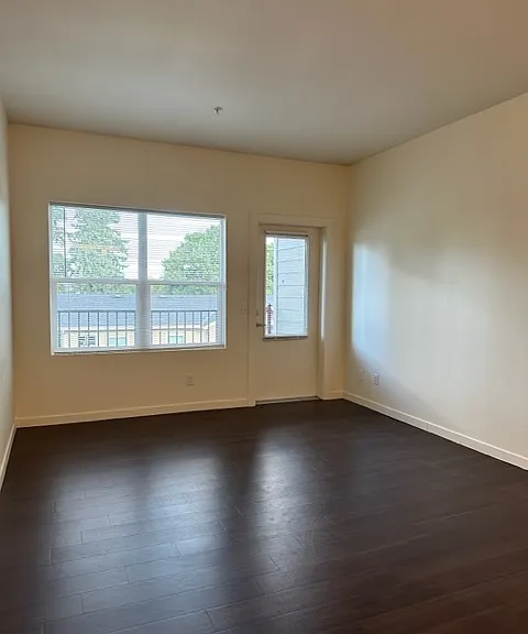 The Lavonne Apartments — Photo 28