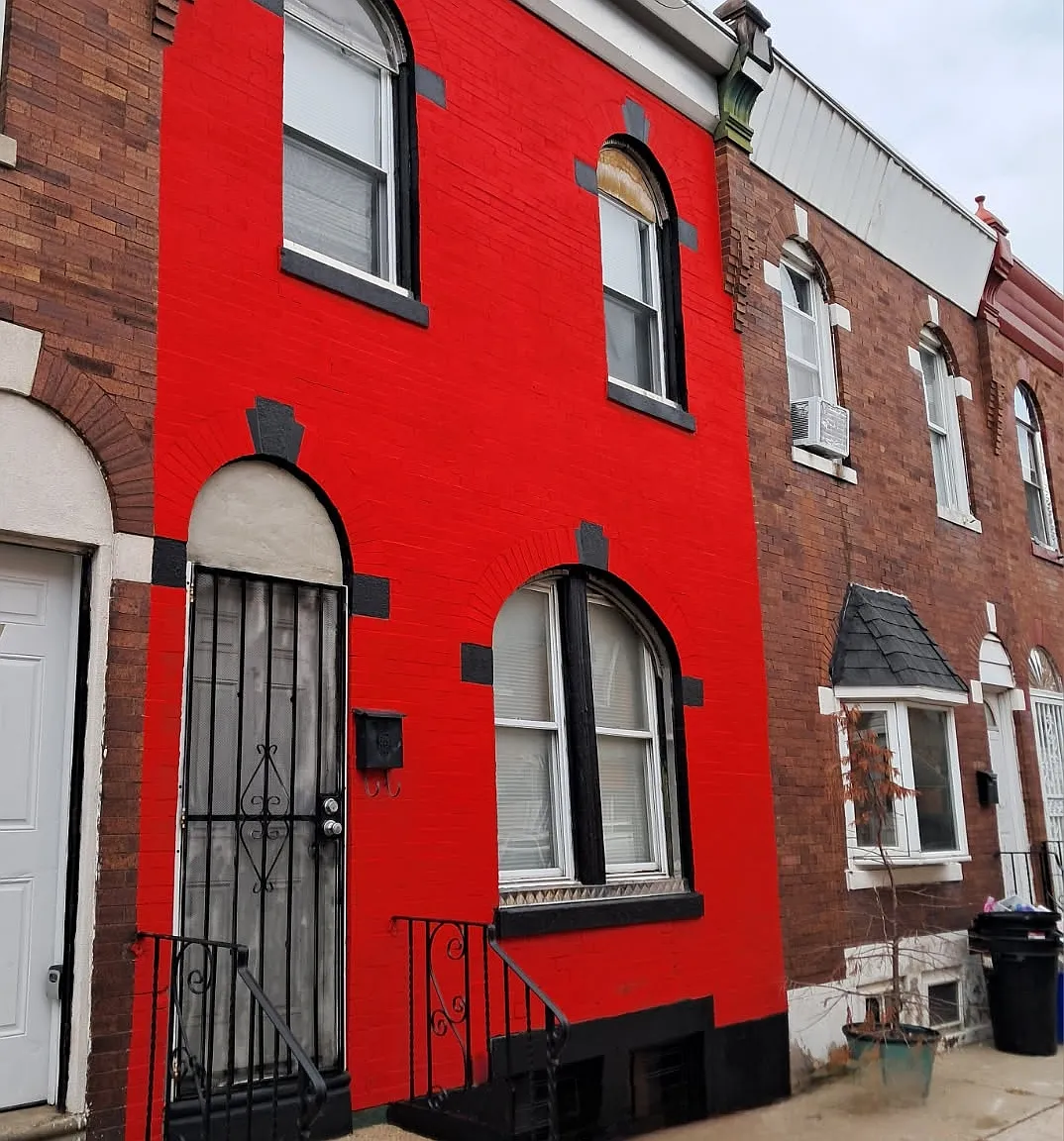 3 bed, 1022 sqft, $1,500 — Photo 1