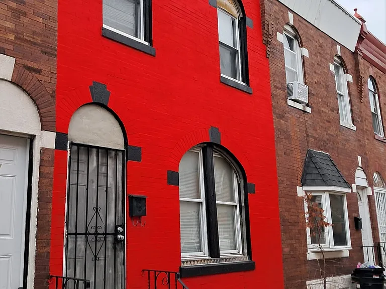 3213 Hurley St — Photo 1
