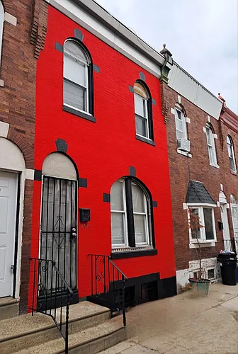 3213 Hurley St Photo 1