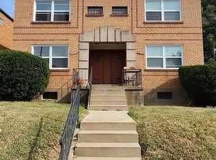 5801 Devonshire Ave #A, Saint Louis, MO