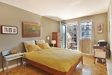 Sold by Corcoran