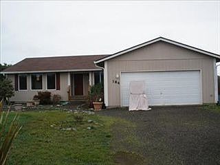 5th image of 184 Sea Breeze Loop SE