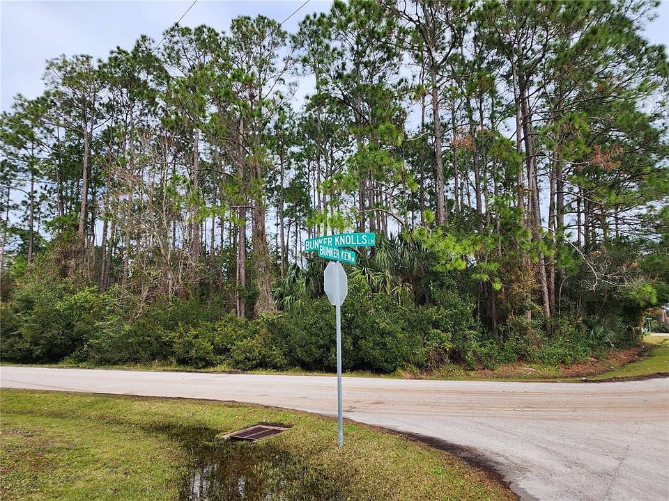 1st image of 2 BUNKER KNOLLS LANE LOT 3