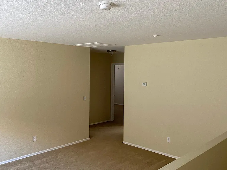 7500 E Deer Valley Rd #182 — Photo 19