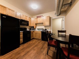 84 S 12th St #1, Pittsburgh, PA 15203