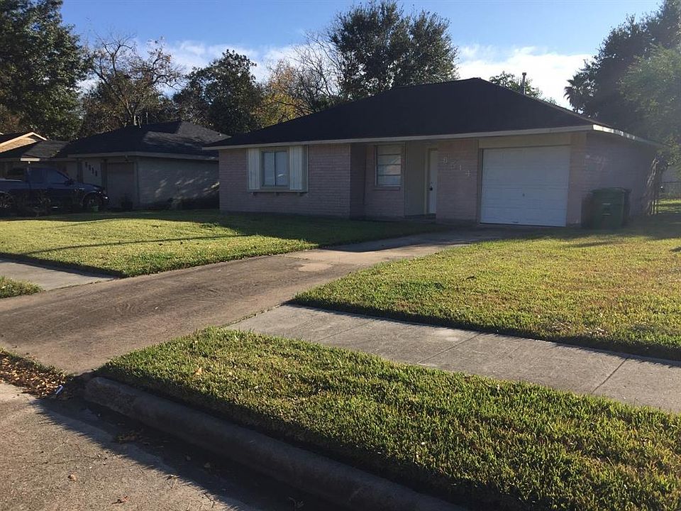 1st image of 6514 Sandy Oaks Dr