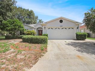 1009 Forest Breeze Path, Leesburg, FL 34748