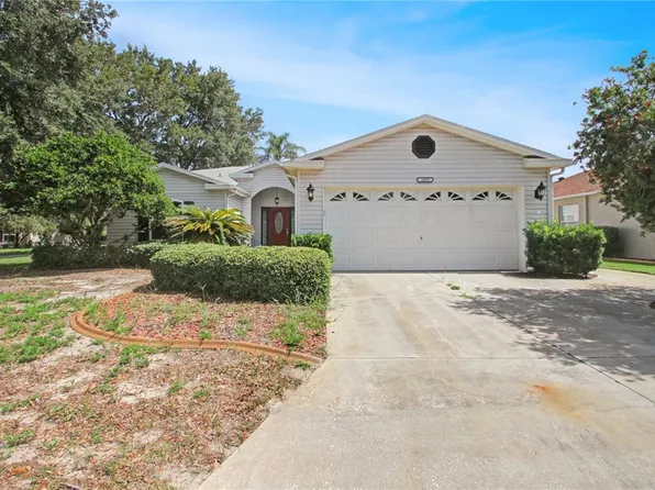 1009 FOREST BREEZE PATH, LEESBURG, FL 34748