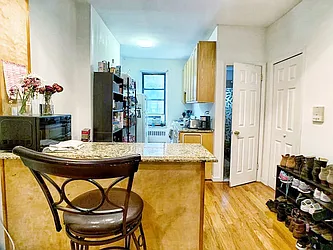 Rented by Union Square Property Management