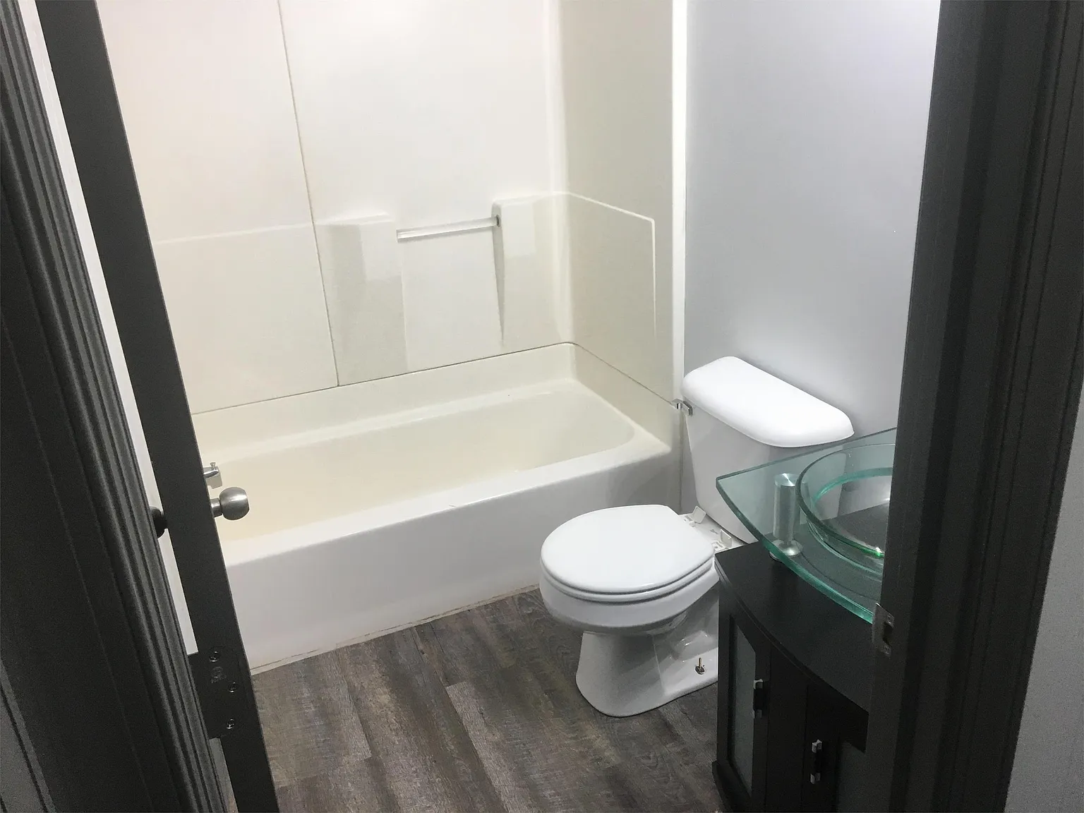 115 W Tara Ct - C — Photo 3