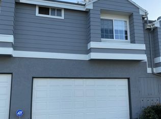5712 Canterbury Dr, Culver City, CA 90230