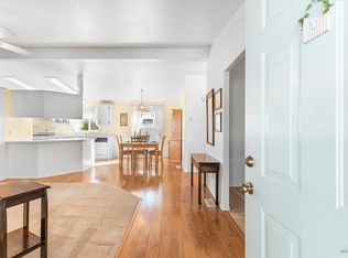 34 Circulo Juarez, Rohnert Park, CA 94928