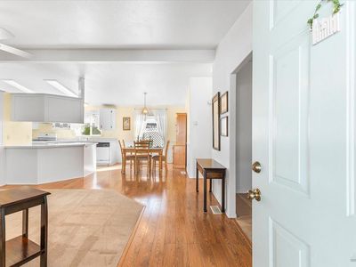 34 Circulo Juarez, Rohnert Park, CA, 94928