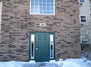 320 Cunat Blvd APT 2C, Richmond, IL